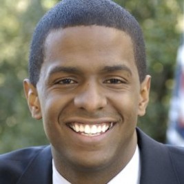 Bakari Sellers