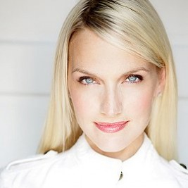 Monica Pedersen