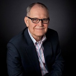 Wendell Potter  Image