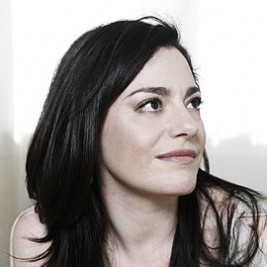 Jessica Queller