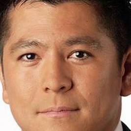 Carl Quintanilla