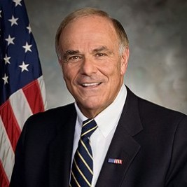 Ed Rendell