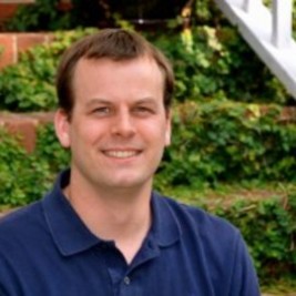 Brendan Reichs