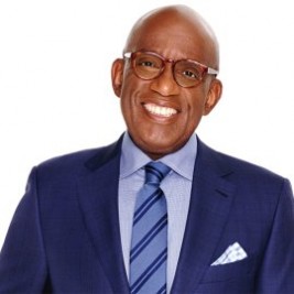 Al Roker  Image