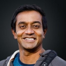 M. Sanjayan