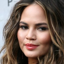 Chrissy Teigen Agent
