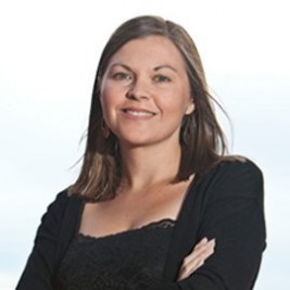 Karen Thompson Walker
