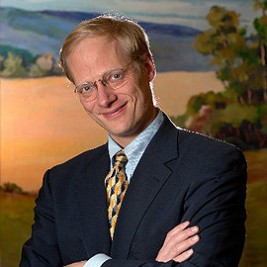 Brian Wansink