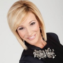 Paula White