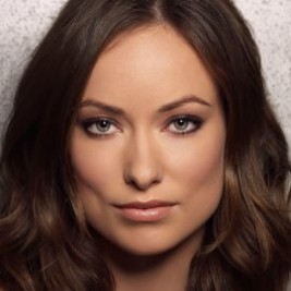 Olivia Wilde