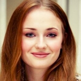 Sophie Turner