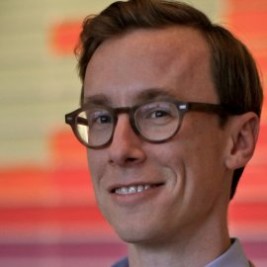 Matt Katz