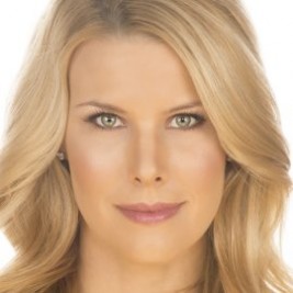 Beth Stern