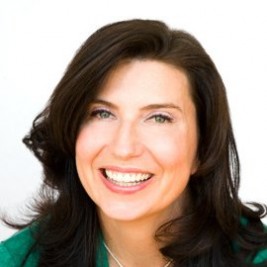 Alessandra Ghini