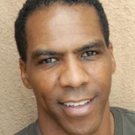 Kevin Christopher Brown