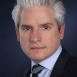 David Brock