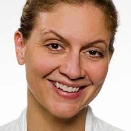 Amanda Freitag  Image