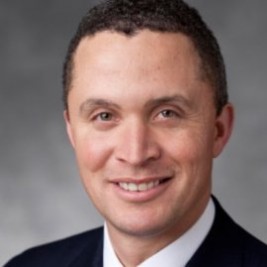 Harold Ford Jr.