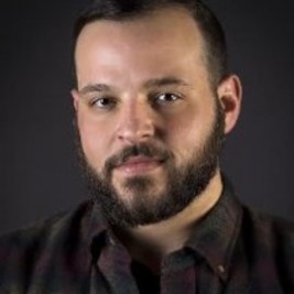 Daniel Franzese