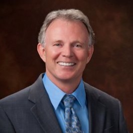 Dr. Steven Masley  Image