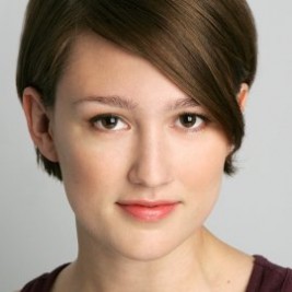 Laura Roeder