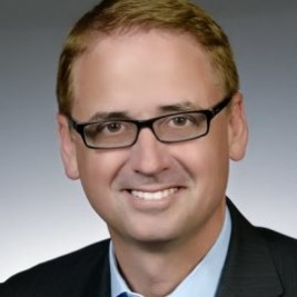 David Kenny