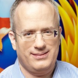 Brendan Eich
