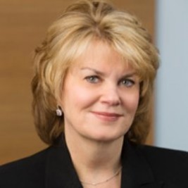 Anna Finucane  Image