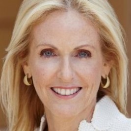 Ann Lamont