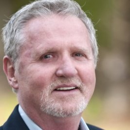 Jim Donovan