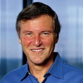 Leigh Steinberg