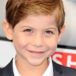 Jacob Tremblay