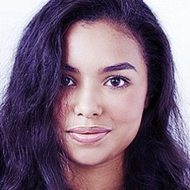 Jessica Sula