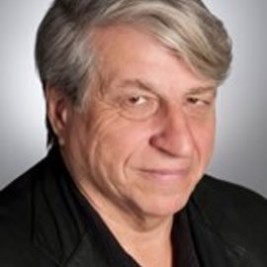 Benjamin Barber