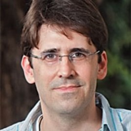 Tasso Azevedo