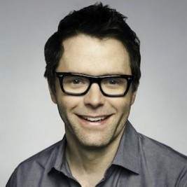 Bobby Bones