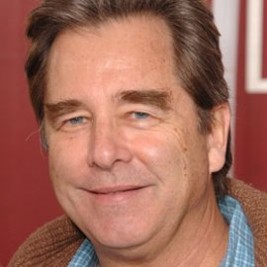 Beau Bridges
