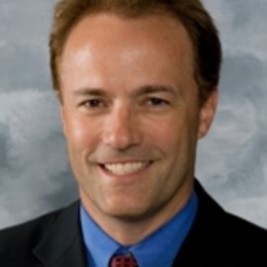 Andrew Busch  Image