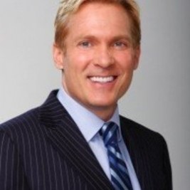 Sam Champion