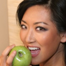 Kelly Choi