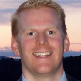 Kevin Colleran