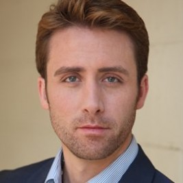 Philippe Cousteau
