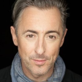 Alan Cumming  Image