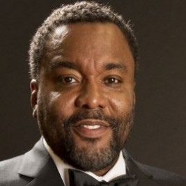 Lee Daniels Agent