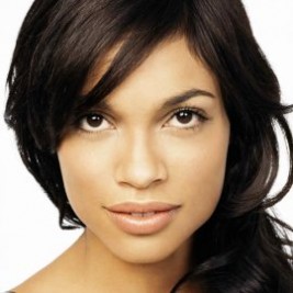 Rosario Dawson