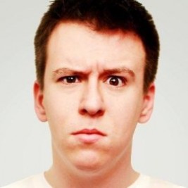 Philip DeFranco