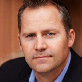 Rorke Denver