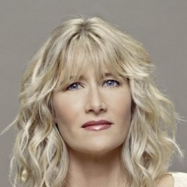 Laura Dern