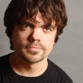 Peter Dinklage