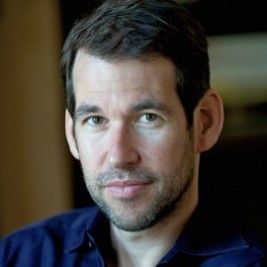 Doug Ellin